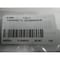 Abb BOX OF 10 PACK-TO-ORDER ONE HOLE COPPER LUG 4STD 1/2IN 90DEG CONNECTOR, 10PK 25630695264UB - alternate 4